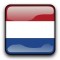 nl flag button - no caption